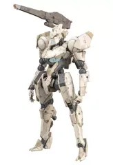 2025年最新】新川洋司の人気アイテム - メルカリ