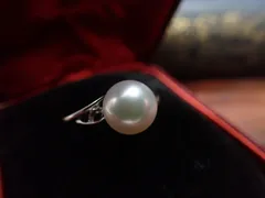 2025年最新】ミキモト リング 12号の人気アイテム - メルカリ 