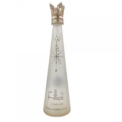 【美品】Fillico Sagittarius いて座　フィリコ　空ボトル FILLICO ZODIAC SIGN 