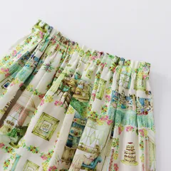 2024年最新】YUKIEMON スカートの人気アイテム - メルカリ 