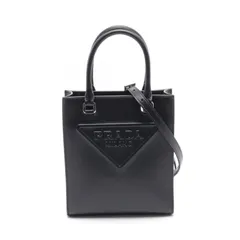 PRADA プラダ ハンドバッグ ショルダーバッグ プラダ ハンドバッグ ショルダーバッグ レディース