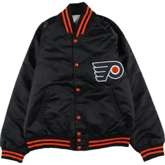 2025年最新】フィラデルフィアフライヤーズの人気アイテム - メルカリ 