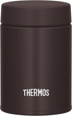 Item thumbnail for item 7166c4fe-56c1-4222-ad0a-ce3cf4f47832