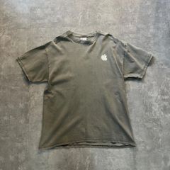OLD STUSSY モノグラム パフジャケット GUCCIサンプリング