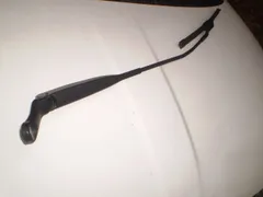 FIAT 500 ABA-31209 純正 ワイパーアームASSY 左側のサムネイル