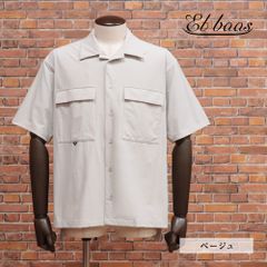 Item thumbnail for item 7f1f5619-f903-4eb5-b23d-753ace810eba