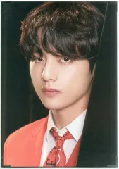 2025年最新】bts v プレミアムフォトの人気アイテム - メルカリ