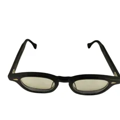 2025年最新】julius tart optical arの人気アイテム - メルカリ