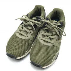 アディダス ADIDAS HARDEN VOL.9 26.0cm 2025年最新】adidasゴルフシューズ 26.5センチの人気アイテム