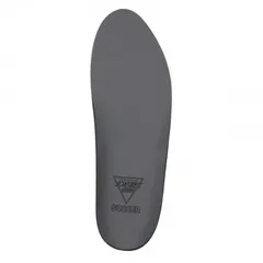 DSIS ソルボサッカー グレー 61651・S