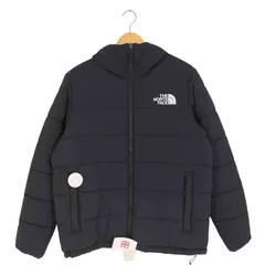 2026年最新】THE NORTH FACE トランゴ パーカーの人気アイテム - メルカリ