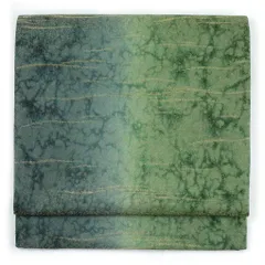 2025年最新】縦節紬訪問着の人気アイテム - メルカリ