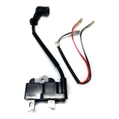 社外品 ゼノア 草刈機 背負い式 イグニッションコイル BC2411EZ 2611 BK2650EZ TK クボタ ほか多数