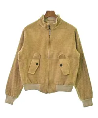 MACKINTOSH ブルゾン（その他） メンズ 【古着】【中古】【送料無料】