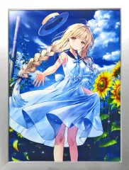 2026年最新】お隣の天使様 複製原画の人気アイテム - メルカリ