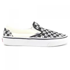 クロムハーツ CHROME HEARTS スニーカーのサムネイル