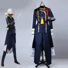 2025年最新】鳴狐 コスプレの人気アイテム - メルカリ