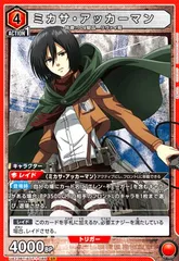 2025年最新】ミカサ・ srの人気アイテム - メルカリ