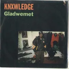 2025年最新】knxwledge レコードの人気アイテム - メルカリ