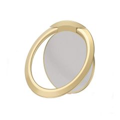 Item thumbnail for item 38117516-6179-4734-b735-414fa51af1e4