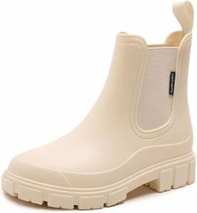 Item thumbnail for item c9857323-c2b8-4cbc-912b-2f56274bf4cb