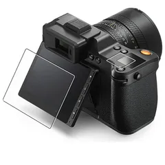 2025年最新】hasselblad x2dの人気アイテム - メルカリ