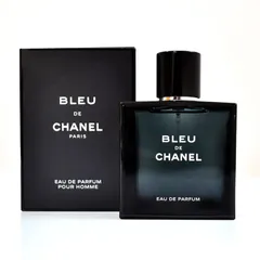 2024年最新】chanel blue 香水の人気アイテム - メルカリ