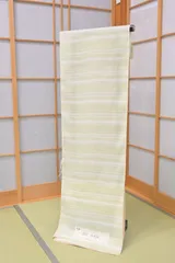 2025年最新】千切屋の人気アイテム - メルカリ