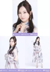 乃木坂46星野みなみ　生写真　５９枚 中古】生写真(乃木坂46) ◇星野みなみ/「乃木坂46 2021