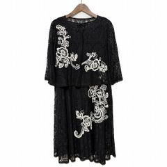 Item thumbnail for item 04444b26-1414-4a70-a239-3d409ab441b2