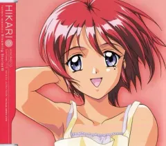 2026年最新】ときめきメモリアル 陽ノ下 光の人気アイテム - メルカリ