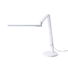 未使用品 スワン電器 レディックエグザーム フロアスタンド ライト