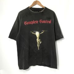 Geeks Rule コラボTシャツ DAFT PUNK and Leiji Matsumoto