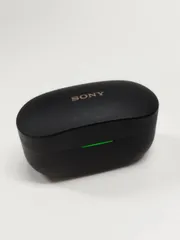 WF−1000XM(ケースのみ) 楽天市場】SONY ソニー WF-1000XM5 付属 充電 ケース 純正品