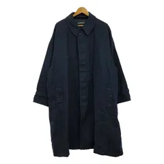 ☆未使用☆AUBERGE/REF RODDAN/モッズコート/サイズ38