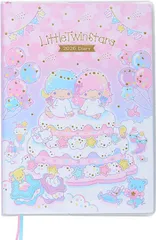 キキララ♡メモ♡まとめ売り oe12s2847973_1.jpg