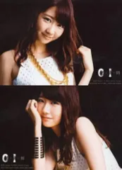 2026年最新】柏木由紀 生写真の人気アイテム - メルカリ