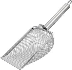 Item thumbnail for item 90ccdb47-2a1b-4b5f-9e70-2f1b88553937