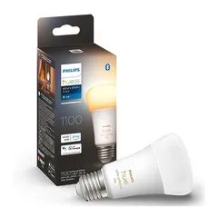 Philips Hue 3個セット（中古） 2025年最新】PHILIPS hue スイッチの人気アイテム - メルカリ