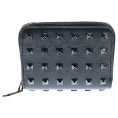 2025年最新】VALENTINO レディース コインケース・小銭入れの