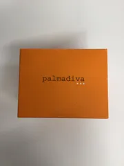 2025年最新】パルマディーバ オールインワンの人気アイテム - メルカリ