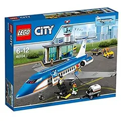 ゆっち 2025年最新】60104 LEGOの人気アイテム - メルカリ