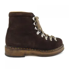 パラブーツ PARA BOOT ブーツのサムネイル