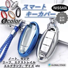 2025年最新】日産キックスの人気アイテム - メルカリ