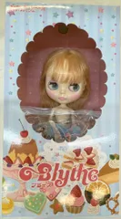 2025年最新】セイディスプリンクルの人気アイテム - メルカリ