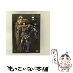 BLACK LAGOON DVD ①②シリーズ　全12巻セット　レンタル落ち 2025年最新】black lagoon dvdの人気アイテム - メルカリ