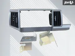 2025年最新】rk5 パネルの人気アイテム - メルカリ