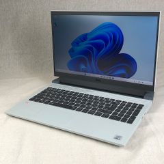 JUNK☆Windowsパソコン