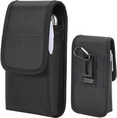 Item thumbnail for item 76fef249-46f9-4f41-a406-fac86e02e691