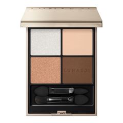 Item thumbnail for item fc88350c-9c52-465a-9b07-fdf03dcefb9b